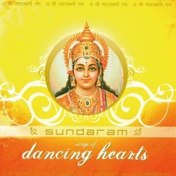 sundaram songs of dancing hearts
