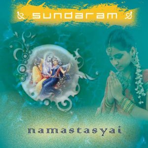 sundaram namastasyai