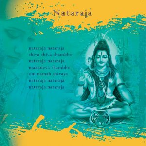 Nataraja