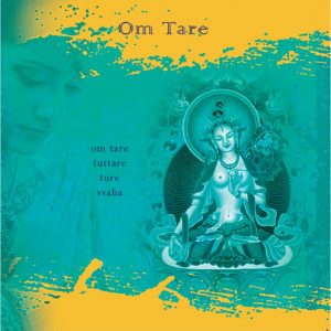Om Tare